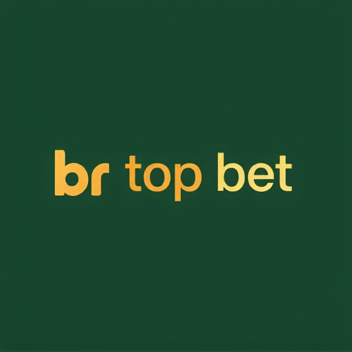 br top bet